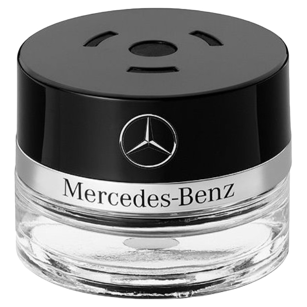 

Флакон ароматизатора салона FREESIDE MOOD Mercedes-Benz арт. A 222 899 06 00
