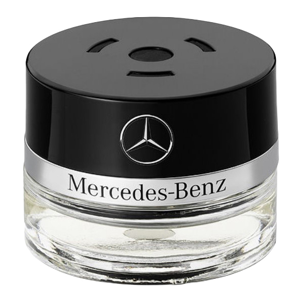 

Флакон ароматизатора Pacific Mood Mercedes-Benz арт. A 000 899 09 00