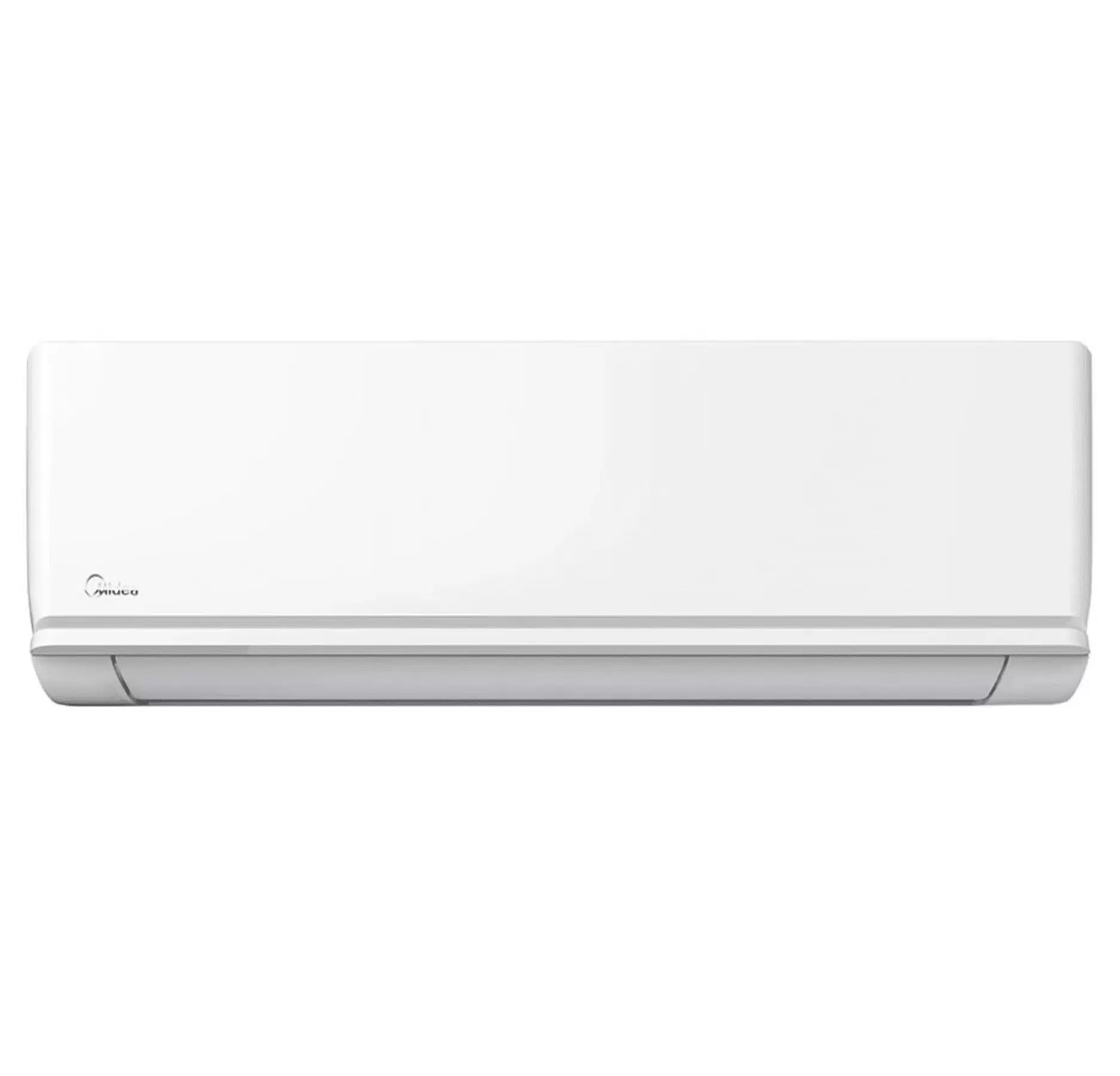 

Сплит-система Midea MSAG2-24HRN1, MSAG2-24HRN1