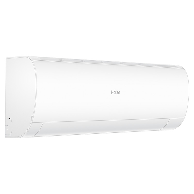 

Сплит-система Haier AS70HPL2HRA, AS70HPL2HRA