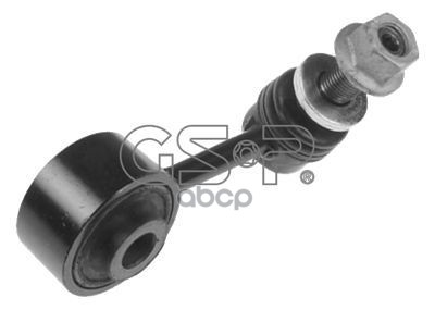 

Тяга Стабилизатора Toyota Land Cruiser 200 (_j2_) GSP арт. s050976, S050976