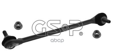 

Тяга Стабилизатора Mercedes-Benz Cls (C218) GSP арт. s050803, S050803