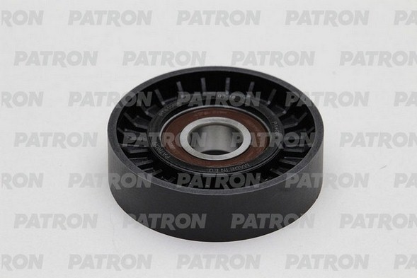 

Ролик натяжителя PATRON PT61099
