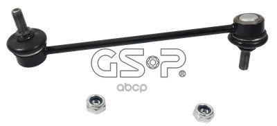 

Тяга Стабилизатора Hyundai I20 (Gb Ib) GSP арт. s050770, S050770