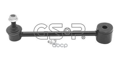 

Тяга Стабилизатора Jeep Wrangler Iii (Jk) GSP арт. s050643, S050643