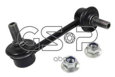 

Тяга Стабилизатора Kia Sorento I (Jc) GSP арт. s050501, S050501