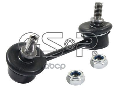 

Тяга Стабилизатора Toyota Avensis (_t25_) GSP арт. s050422, S050422