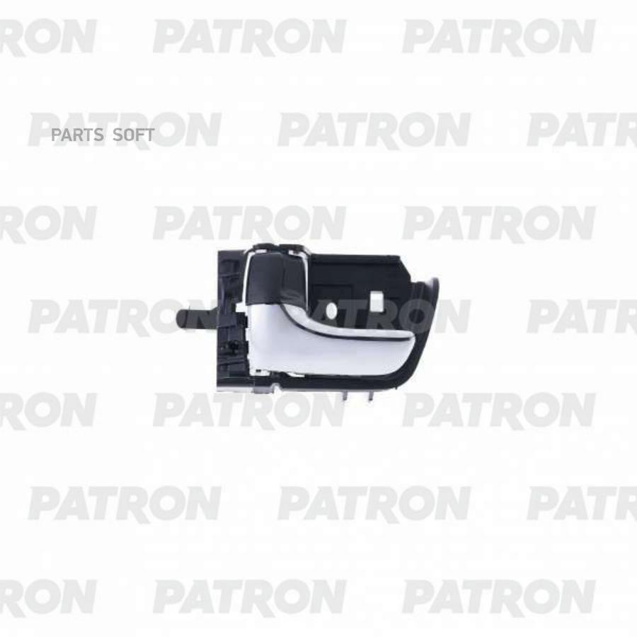 

Ручка двери автомобиля PATRON P201087L