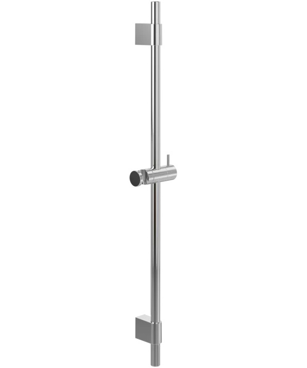 

Душевая штанга Villeroy&Boch Embrace TVS1086001161 Хром