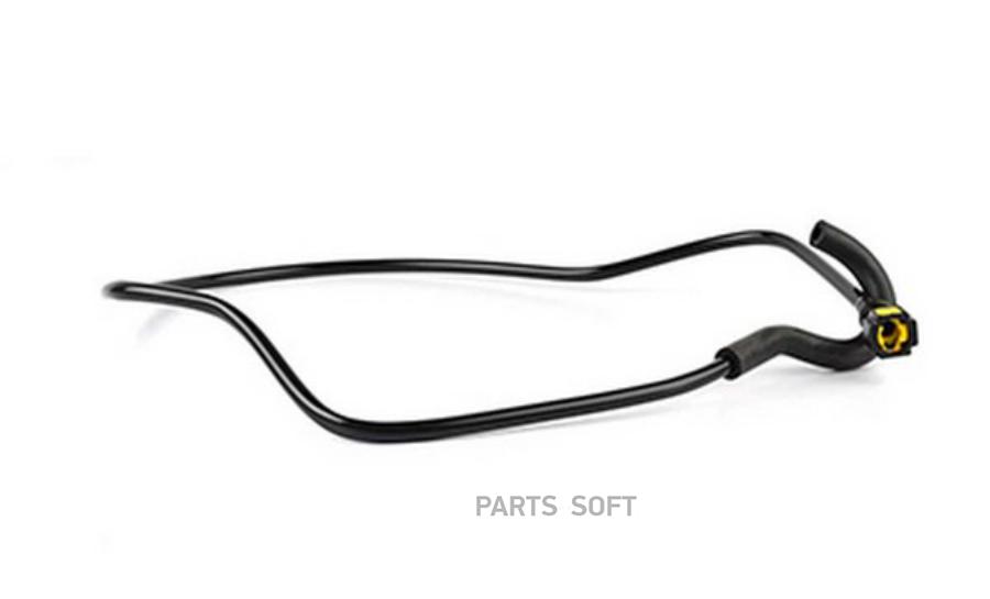 

Шланг автомобильный BASBUG BSG30720127