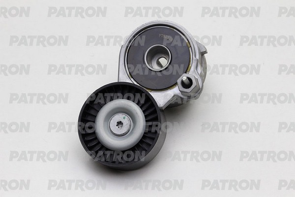 

Натяжитель приводного ремня AUDI A6 4.2 quattro 98-05 PATRON PT52328