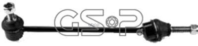 

Тяга Стабилизатора Mercedes-Benz S-Class (W221) GSP арт. s050294, S050294