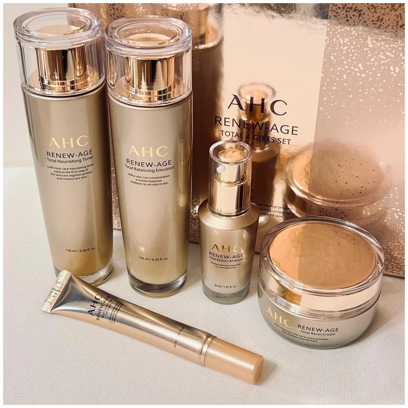 антивозрастной набор отзывы. антивозрастной набор отзывы. антивозрастной набор отзывы. подарки эйвон. Medi peel cell toxing набор.