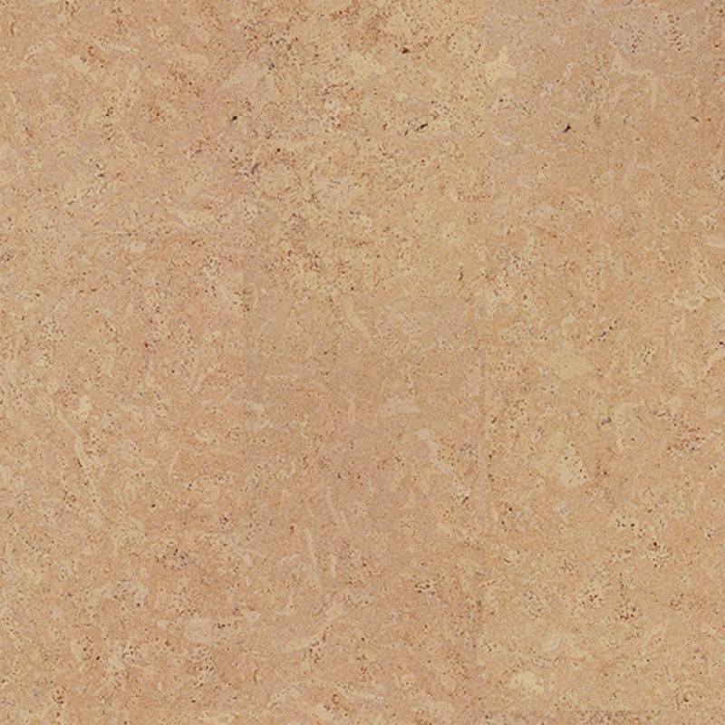 фото Плитка облицовочная амстердам 26301 60х285х10мм бежевый kerama marazzi