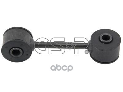 

Тяга Стабилизатора Audi A3 (8l1) GSP арт. s050052, S050052