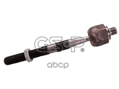 

Тяга Рулевая Передняя Jeep Grand Cherokee Iv (Wk Wk2) GSP арт. s030850, S030850