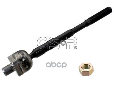 

Тяга Рулевая Nissan 350 Z Coupe (Z33) GSP арт. s030732, S030732