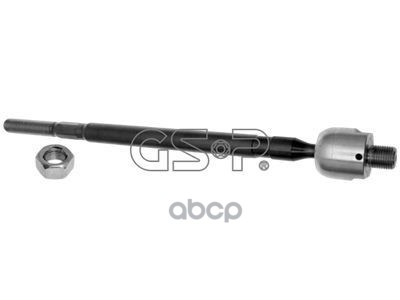 

Тяга Рулевая Subaru Forester (Sh_) GSP арт. s030723, S030723