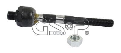 

Тяга Рулевая Передняя Левая Kia Sorento Ii (Xm) GSP арт. s030719, S030719