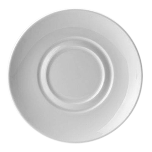 

Блюдце «Лив» D=16.5 см Steelite