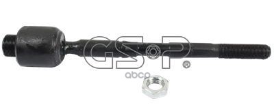 

Тяга Рулевая Toyota Land Cruiser Prado (_j15_) GSP арт. s030696, S030696