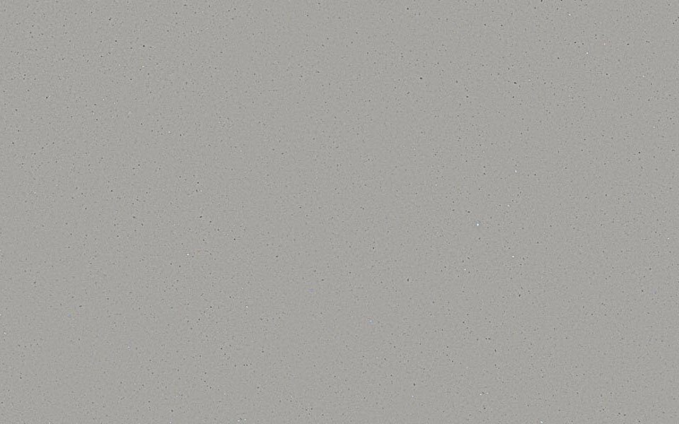 

Столешница КЕДР 4100х600х38 мм 206/1A Андромеда Серая