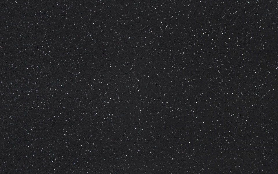 

Столешница КЕДР 4100х600х38 мм 1052/1A Андромеда черная