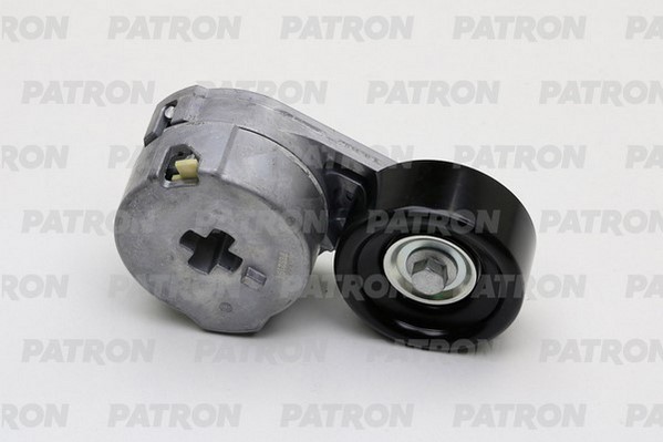 

Натяжитель приводного ремня FORD RANGER 92-11 PATRON PT52194