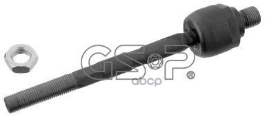 

Тяга Рулевая Kia Rio Ii (Jb) GSP арт. s030547, S030547