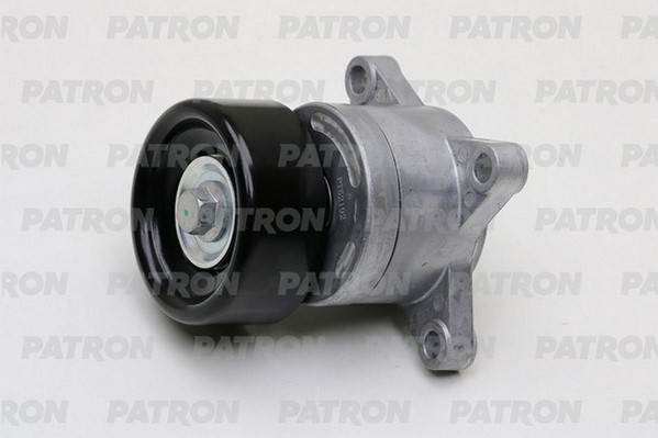 

Натяжитель приводного ремня FORD ESCORT 98-03 USA PATRON PT52192