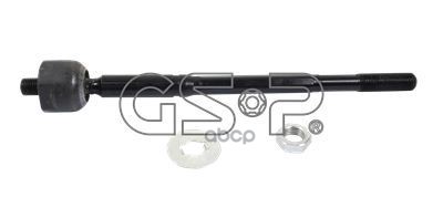 

Тяга Рулевая Toyota Hilux Vigo Vii Pickup (_n1_ _n2_ _n3_) GSP арт. s030446, S030446