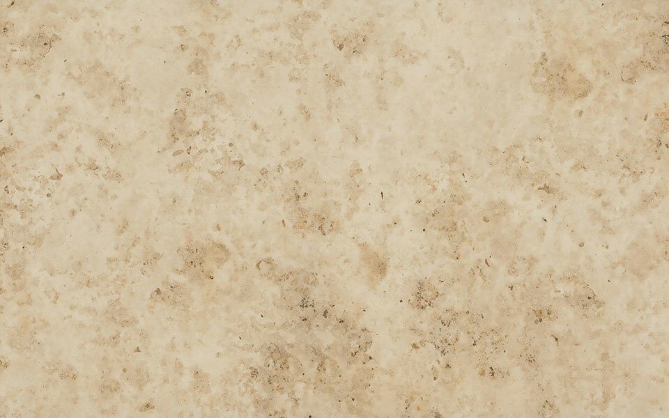 

Столешница КЕДР 4100х600х38 мм 2013/SО Юрский камень