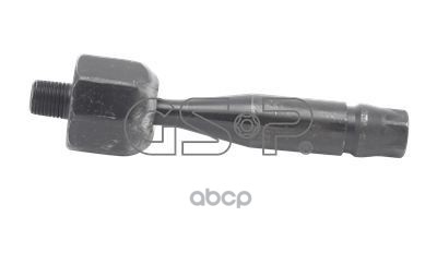 

Тяга Рулевая Audi A6 (4f2 C6) GSP арт. s030341, S030341