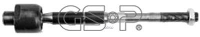 

Тяга Рулевая Toyota Land Cruiser Prado (_j12_) GSP арт. s030306, S030306