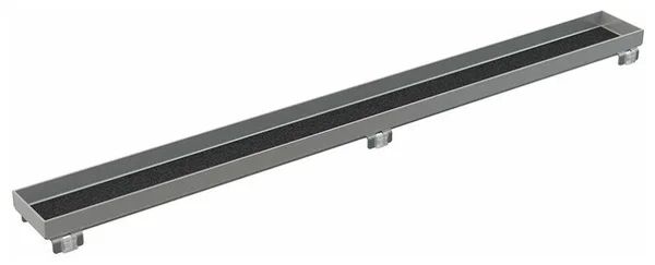 

Решетка AlcaPlast FLOOR-300