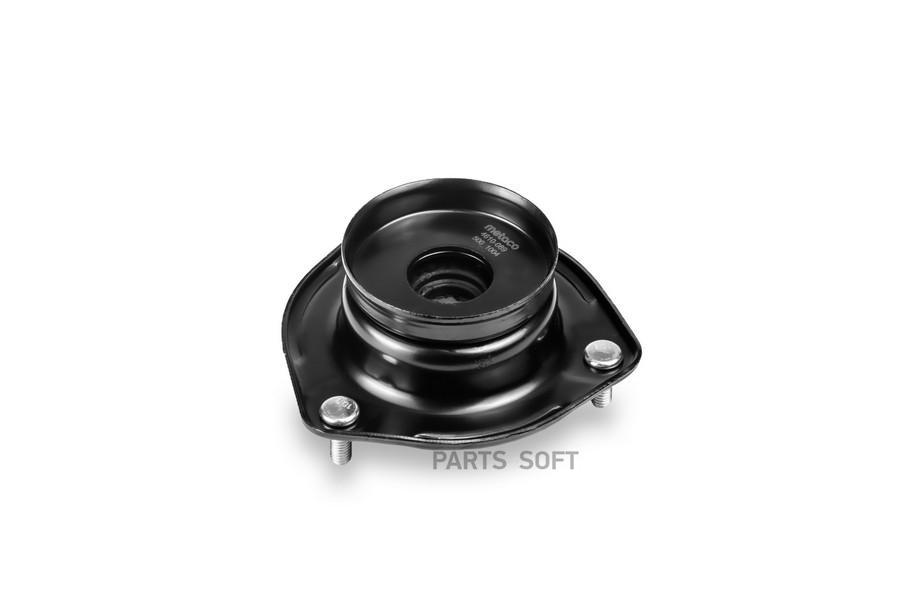 

Опора Заднего Амортизатора METACO 4610-089