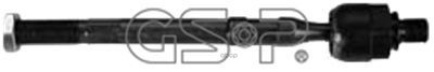 

Тяга Рулевая Hyundai Ix35 (Lm El Elh) GSP арт. s030127, S030127