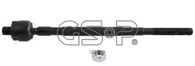 

Тяга Рулевая Hyundai Santa F… I (Sm) GSP арт. s030124, S030124