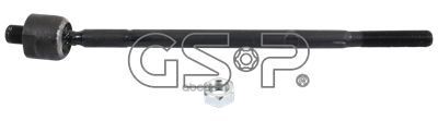 

Тяга Рулевая Hyundai Santa F… Ii (Cm) GSP арт. s030123, S030123