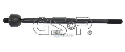 

Тяга Рулевая Ford Tourneo Custom Bus GSP арт. s030080, S030080