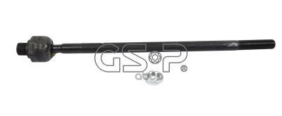 

Тяга Рулевая Ford Tourneo Custom Bus GSP арт. s030079, S030079