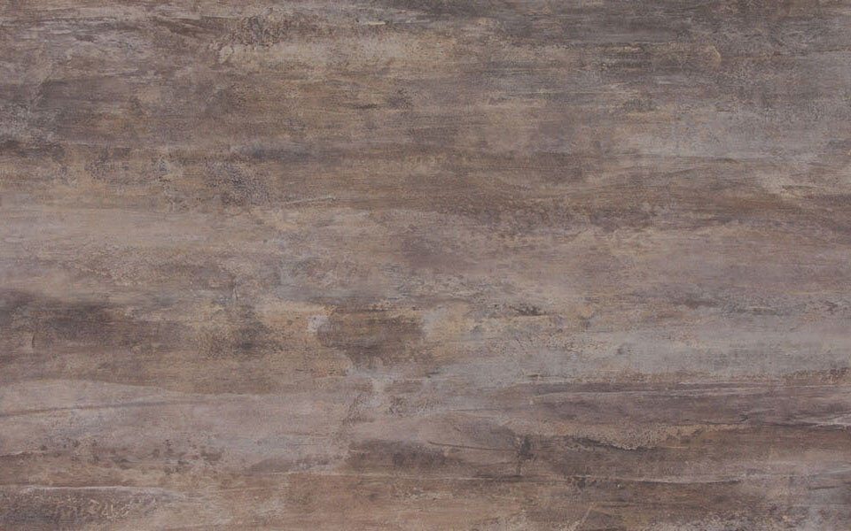 

Столешница КЕДР 4100х600х38 мм 7354 S Stromboli brown