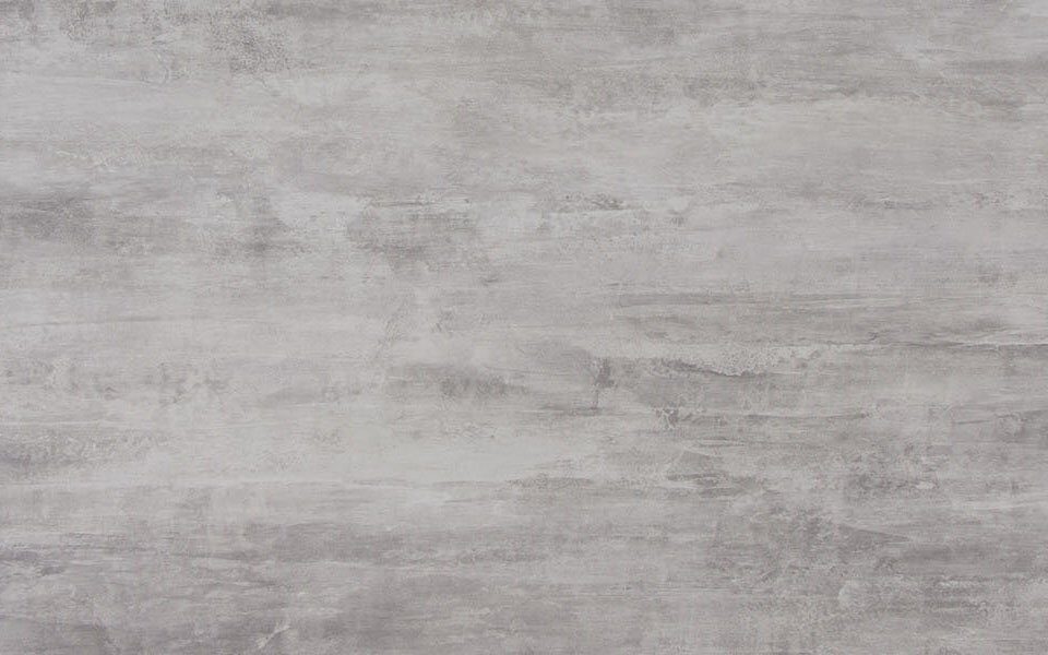 

Столешница КЕДР 4100х600х38 мм 7351 S Stromboli grey