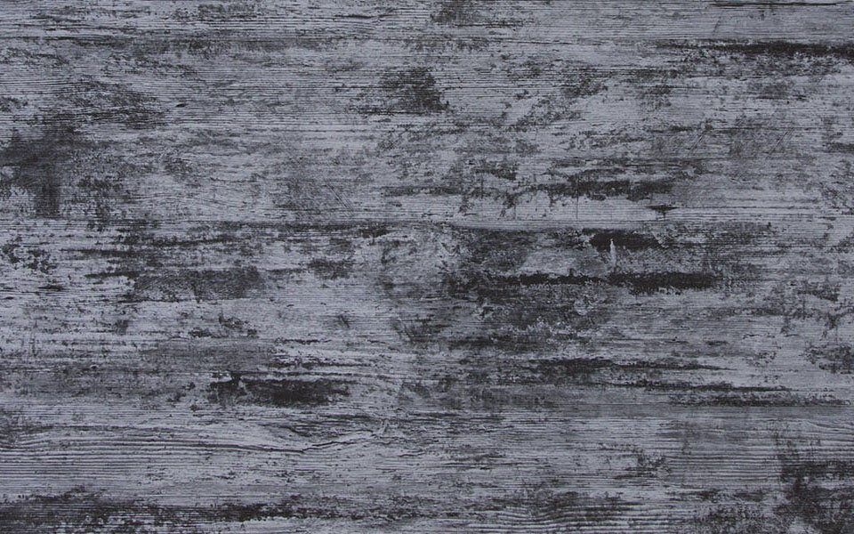 

Столешница КЕДР 4100х600х38 мм 7011 S Каньон