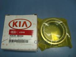 

HYUNDAI-KIA 45839-3B050 Подшипник 45839-3B050 1шт