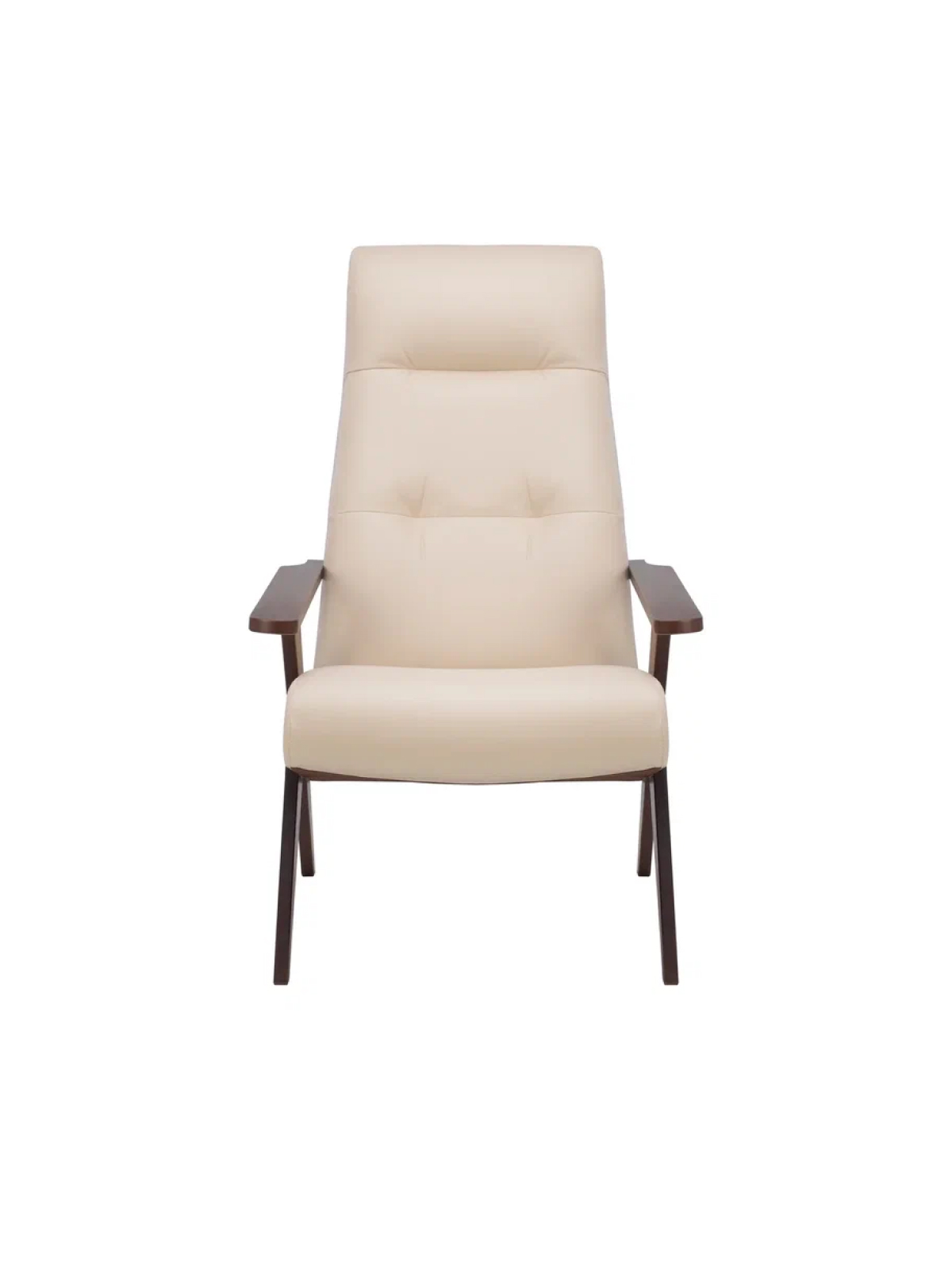 

Кресло мягкое Leset Tinto Polaris Beige