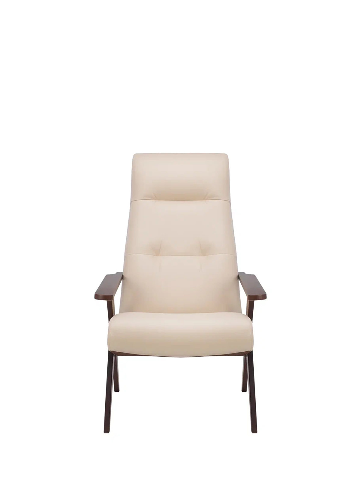

Кресло мягкое Leset Tinto релакс Polaris Beige