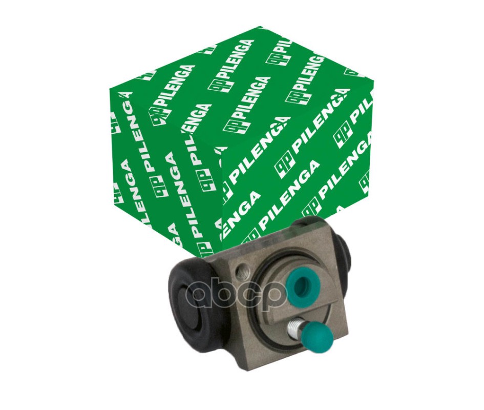 

Нyр5956_Цилиндр Торм. Задн. Lаdа Lаrgus, Rеnаult Lоgаn 1.4-1.6I/Dсi 04> PILENGA hyp5956