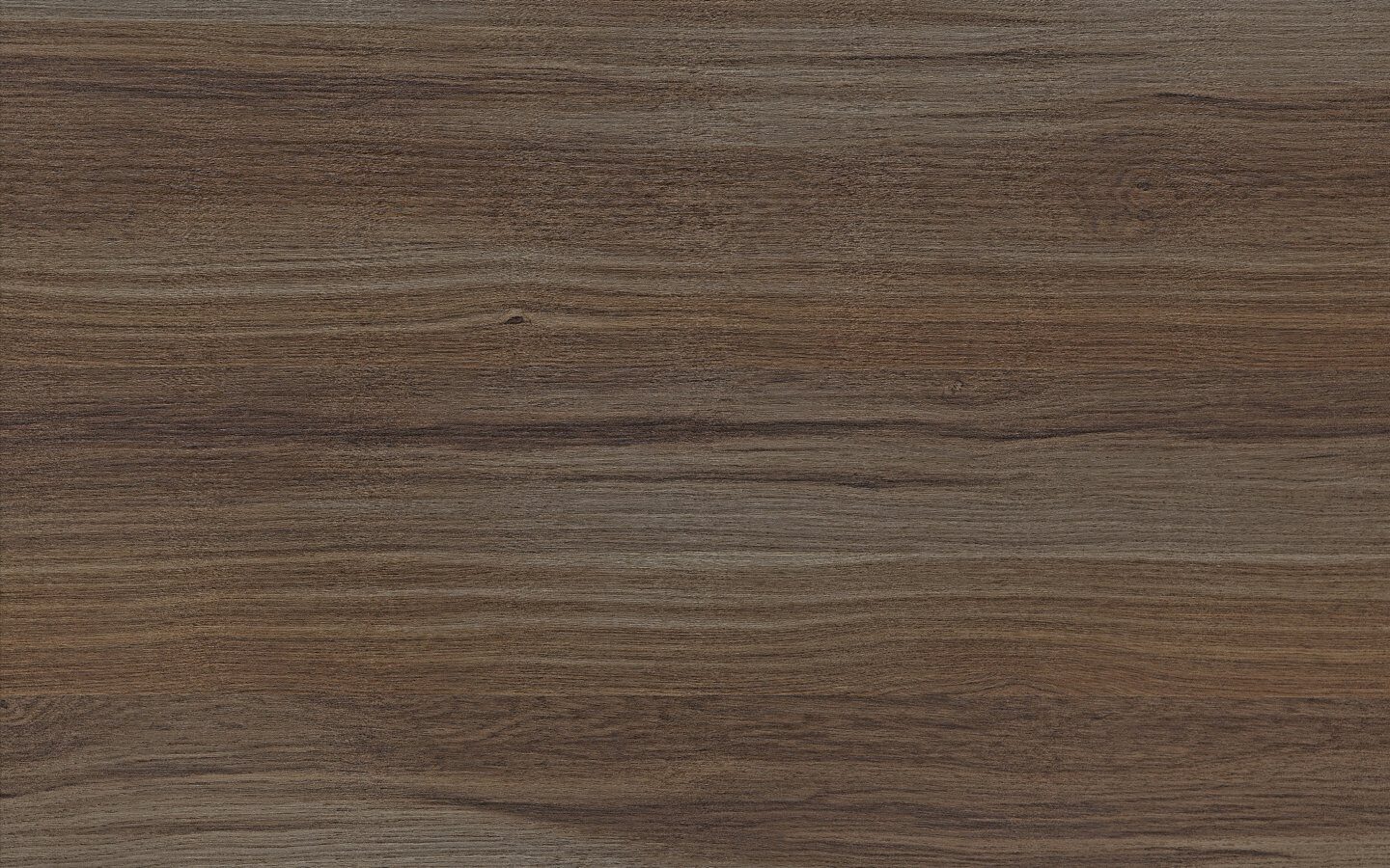 

Стеновая панель Скиф 3050х600х6 мм 97 П Дуб мелвилл