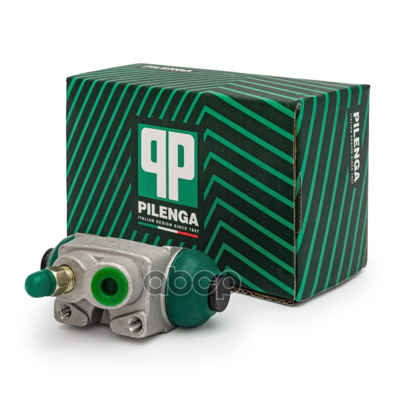 

Нyр9951_Цилиндр Торм. Зад. Л. Нуundаi Ассеnt/Аtоs/Gеtz 1.0-2.0I/1.5D 98> PILENGA hyp9951